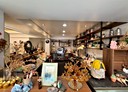 新店區-三民路2房4廳，23坪