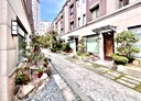南區-工學北路4房3廳，59坪