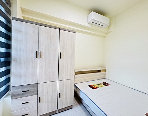 橋頭鳳凰Villa|全新未住裝潢三房 - Image 9