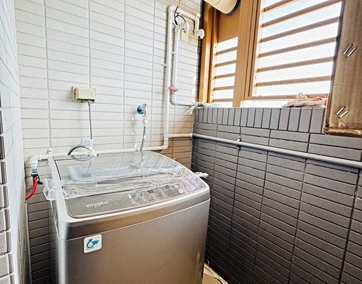 橋頭鳳凰Villa|全新未住裝潢三房 - Image 12