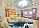 彰化市-彰南路二段4房2廳，78坪