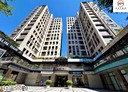 內湖區-康寧路三段2房2廳，35.8坪