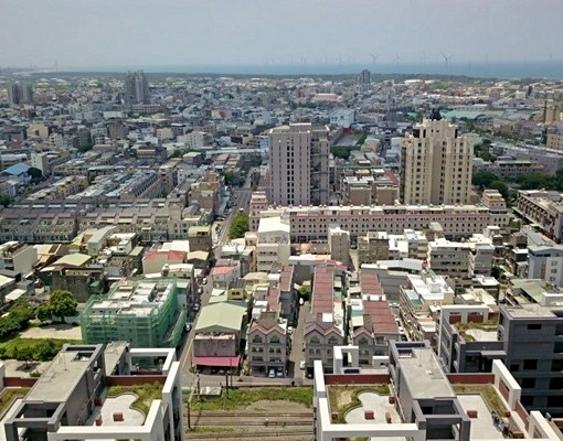 🍎子菱🍎竹南東站悅捷市三房平車美廈 - Image 15