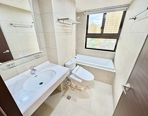 🅰️全新交屋❤️帝王座向👍美採光🉑加價補家具🉑租補 - Image 13