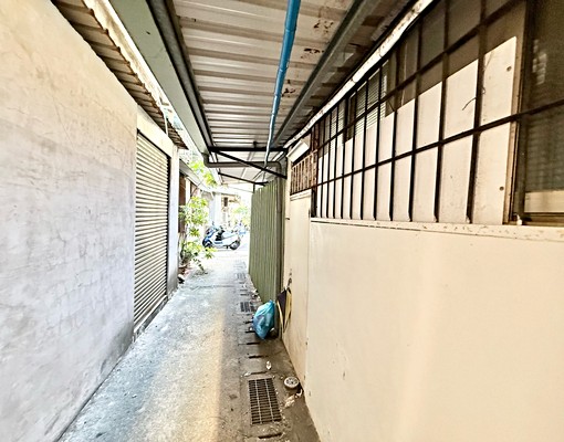 港墘站,內科旁,免爬高,機能強,可租補,獨洗 - Image 4