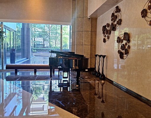 南港重劃區無雙。日升月恆首席名宅東森房屋曲秋華 - Image 13