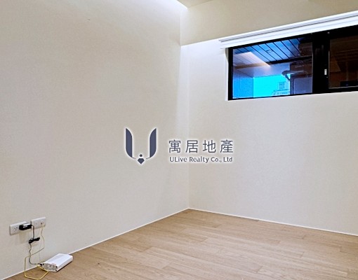最新釋出❤️大陸建設鐫豊/近六鐵台北車站/寵物友善 - Image 9
