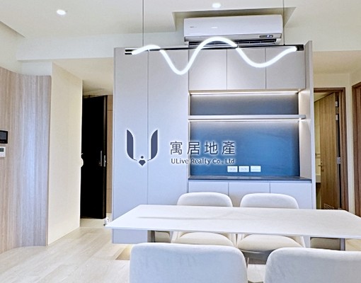最新釋出❤️大陸建設鐫豊/近六鐵台北車站/寵物友善 - Image 5