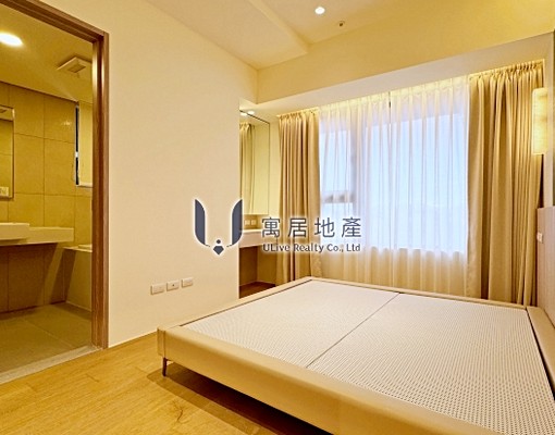 最新釋出❤️大陸建設鐫豊/近六鐵台北車站/寵物友善 - Image 6