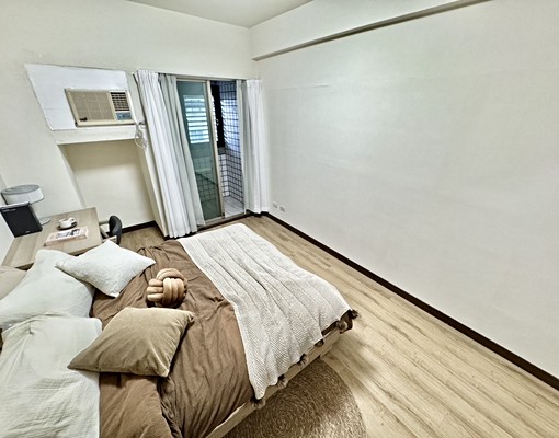 ✨逢甲✨包水電全包💥獨曬❤可租補❤ - Image 3