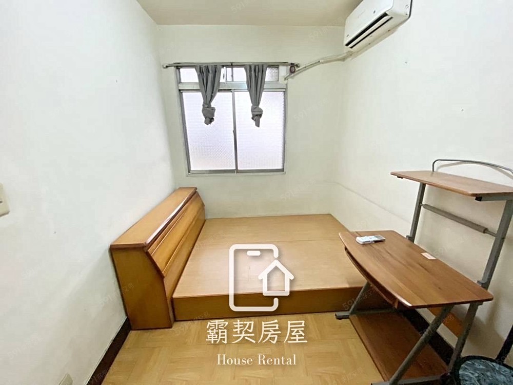 照片