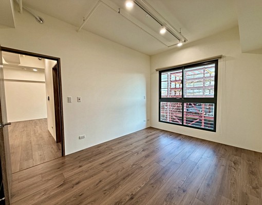 💎佳茂6962馥景莊園|三房可租補全新家電 - Image 8