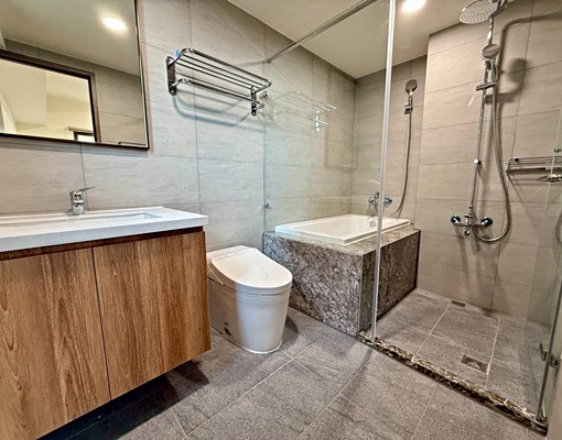 💎佳茂6962馥景莊園｜三房含平車 - Image 9