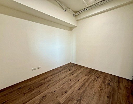 💎佳茂6962馥景莊園｜三房含平車 - Image 11