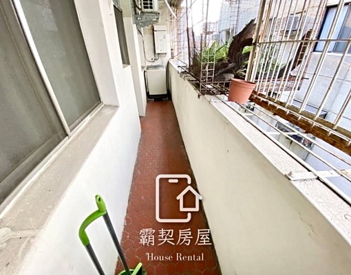 超便宜三房💥750公尺中國醫💥雙陽台 - Image 7