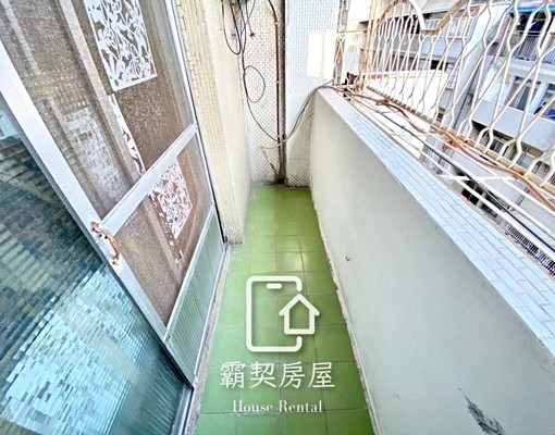 超便宜三房💥750公尺中國醫💥雙陽台 - Image 8