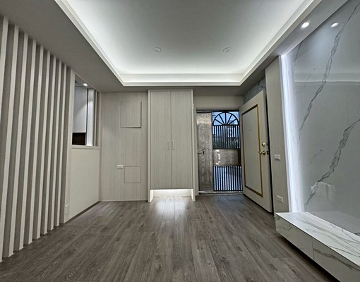 南門路懷舊1樓整新優質豪宅出租(B楝)🍎 - Image 2