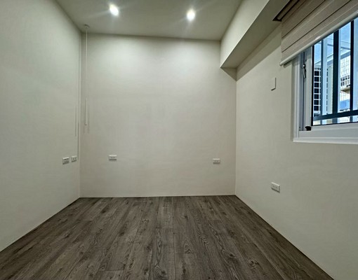 南門路懷舊1樓整新優質豪宅出租(B楝)🍎 - Image 6