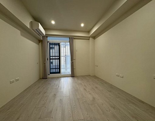 南門路懷舊1樓整新優質豪宅出租(B楝)🍎 - Image 11