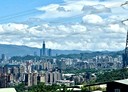 新店區-黎明路4房2廳，73坪