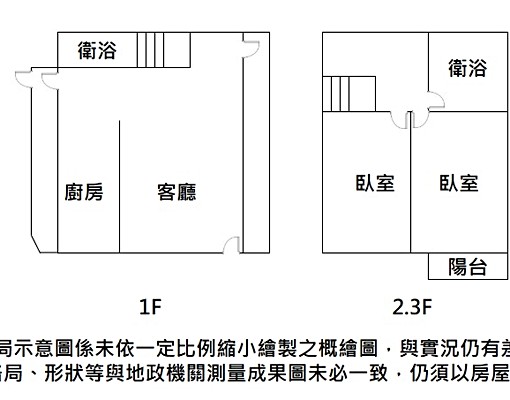 伸港角間美墅 - Image 15