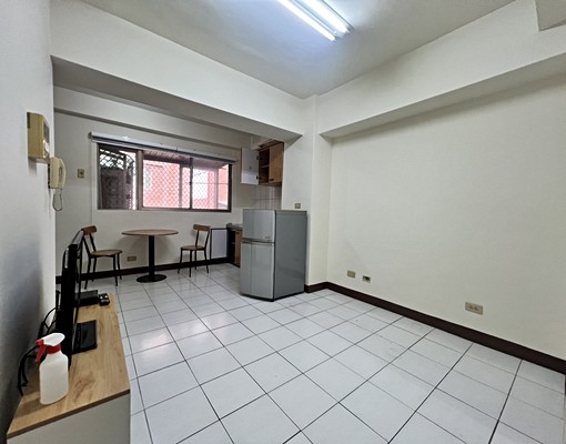 社宅🏠建元電梯採光2房建工商圈雄工愛窩 - Image 3