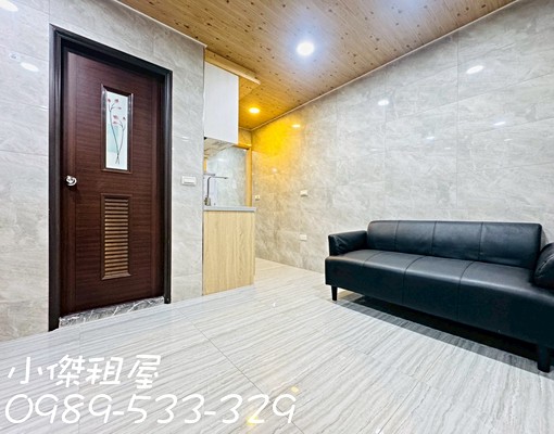租屋藏寶圖🏡桃園夜市、低樓層可補助、毛小孩專屬、搶約中 - Image 3
