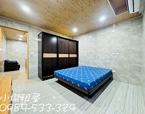 租屋藏寶圖🏡桃園夜市、低樓層可補助、毛小孩專屬、搶約中 - Image 7