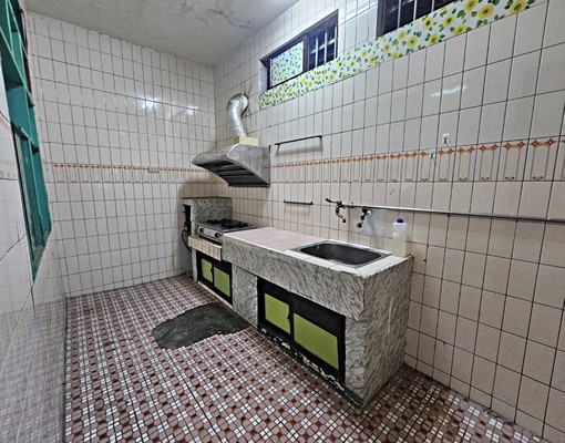 平鎮66快速道路旁透天~可租補 - Image 3