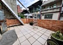 板橋區-金門街5房3廳，33.8坪