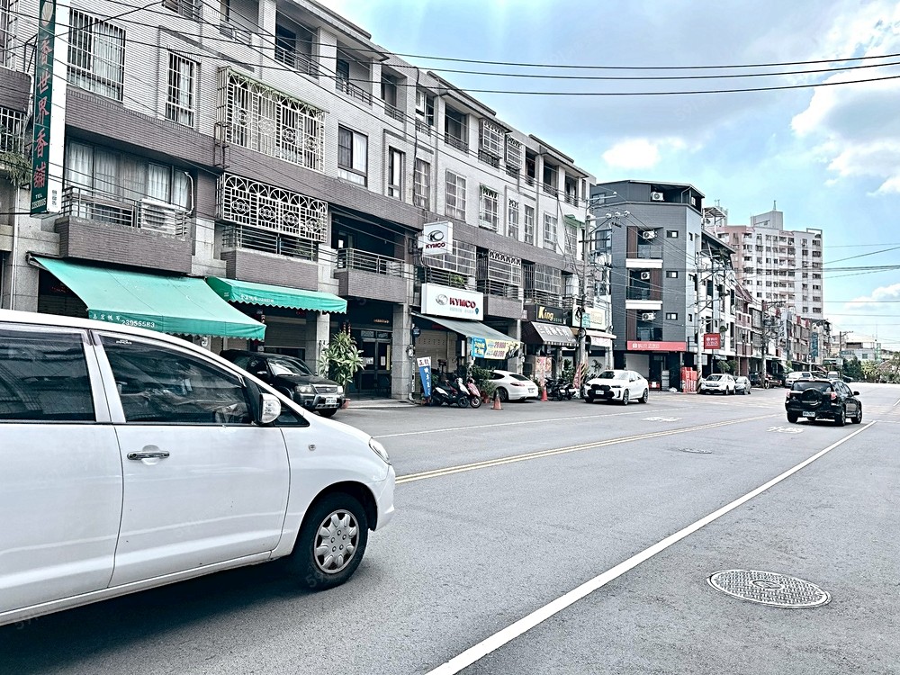 房屋圖片