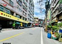 鶯歌區-中正一路店面，409.5坪