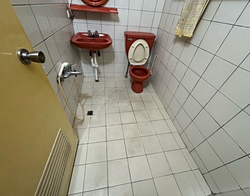 ☎️大套含網大陽台☎️ - Image 8