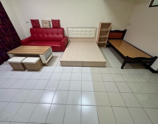 ☎️大套含網大陽台☎️ - Image 10