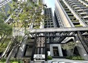 北屯區-太原路三段2房2廳，43.5坪