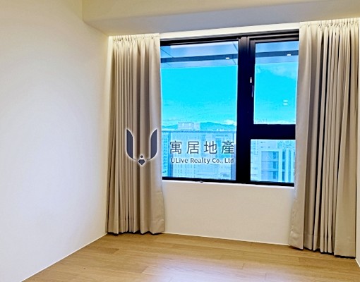 全新釋出❤️大陸建設鐫豊/全新裝潢/台北車站六鐵/秒殺出租 - Image 8