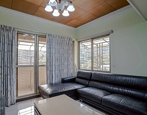 安德商圈電梯大三房✅免服務費✅可租補✅社宅✅ - Image 8