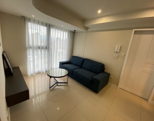 唯一！精美系統櫃三房平車｜好市多舊社總站📣Expat - Image 4