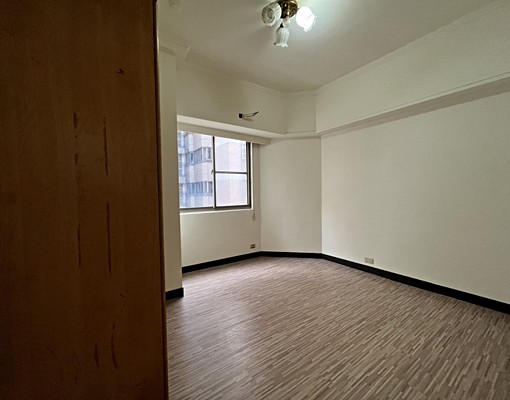 楊梅交流道3房+車位可租補 - Image 9