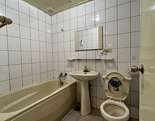 楊梅交流道3房+車位可租補 - Image 11