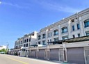 沙鹿區-南斗路4房2廳，65.8坪