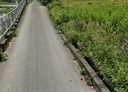 芬園鄉-土地，330.6坪