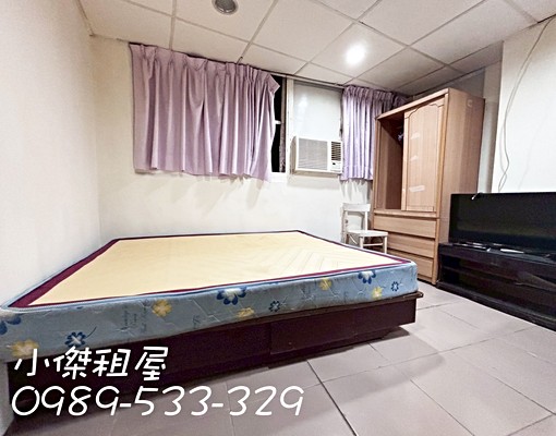 租屋藏寶圖🏡站前最便宜電梯套房、還可以補助、搶約中～ - Image 3