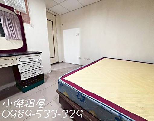租屋藏寶圖🏡站前最便宜電梯套房、還可以補助、搶約中～ - Image 2