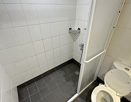 近燦坤聯新電梯獨洗寵物開窗套房可補助入籍報稅 - Image 7