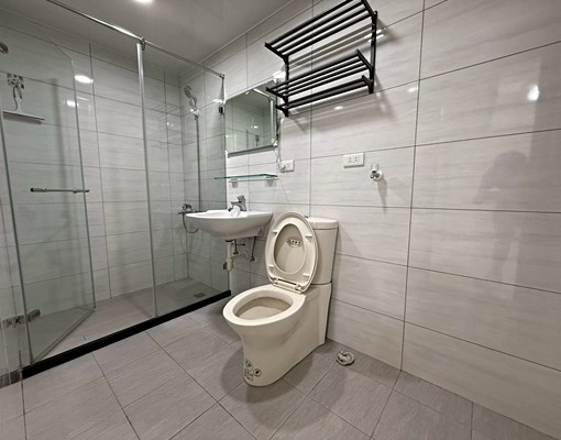 永安市場🌟免爬梯/乾濕分離/對外窗/可開伙/天然瓦斯 - Image 12