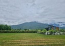 吉安鄉-土地，1988.7坪
