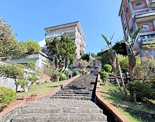 近TES歐洲學校/寧靜山莊/泳池社區/寵物友善/歐美首選 - Image 2