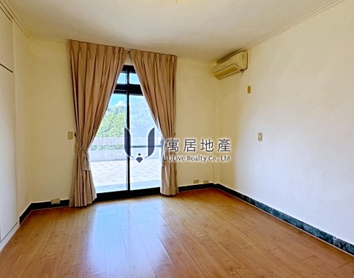 近TES歐洲學校/寧靜山莊/泳池社區/寵物友善/歐美首選 - Image 7