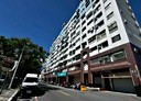 花蓮市-德安六街3房2廳，35坪